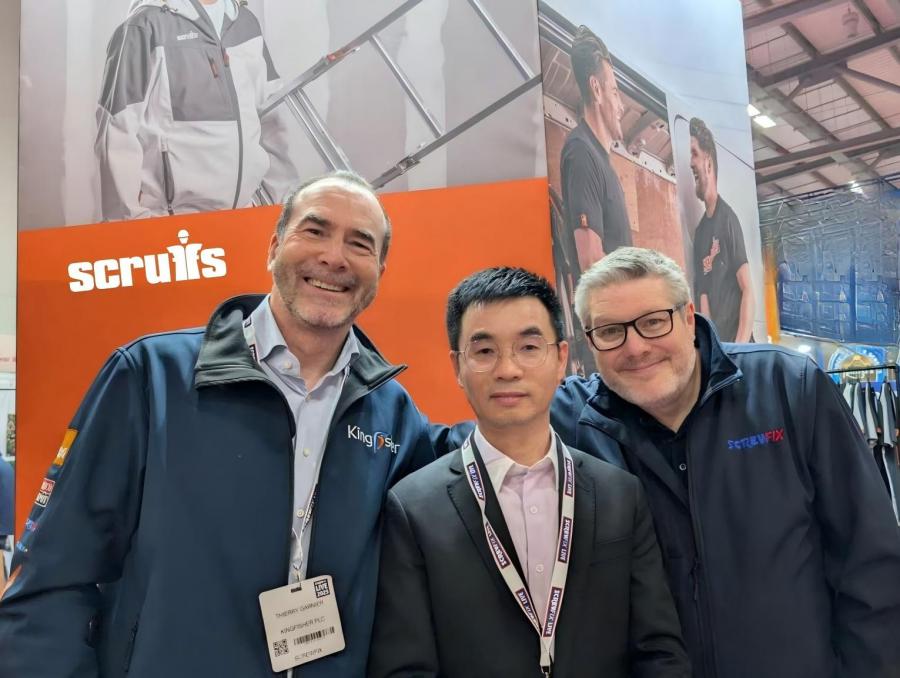 LI Scruffs Screwfix Live 2025 (1)(1)_edit_350310884881261.jpg